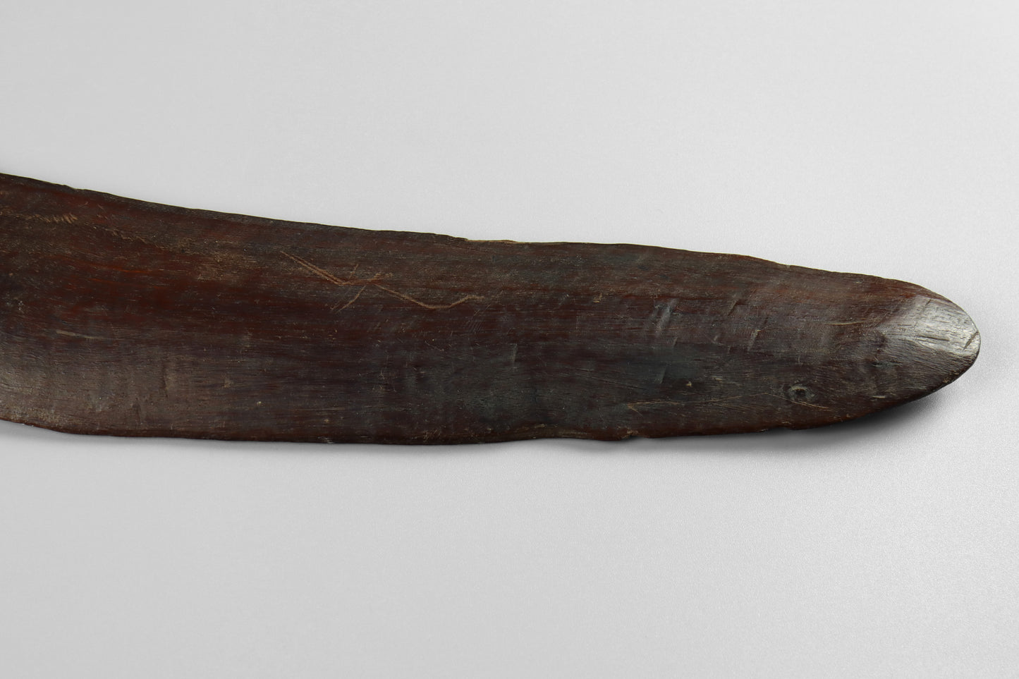 Boomerang