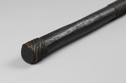 Wirework Knobkerrie