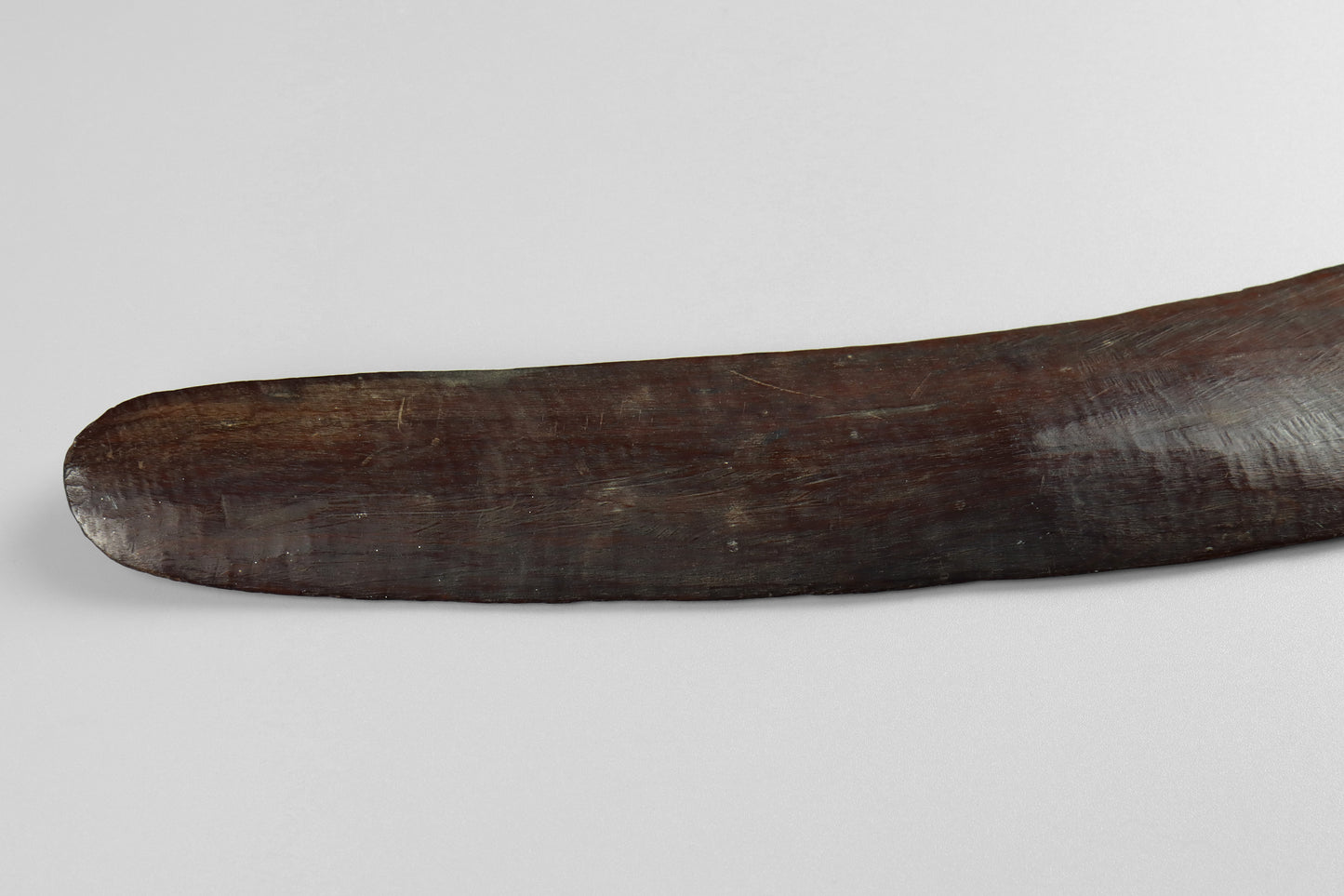 Boomerang