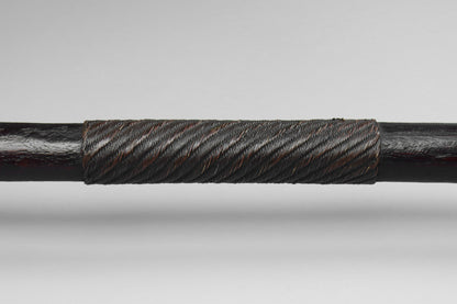 Wirework Knobkerrie