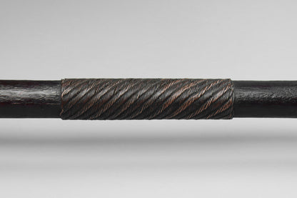 Wirework Knobkerrie