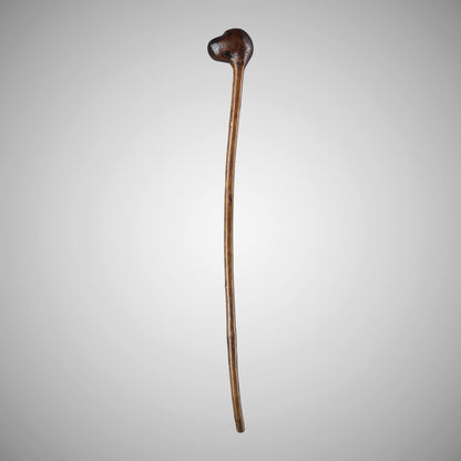 Nguni Baboon Staff/Club