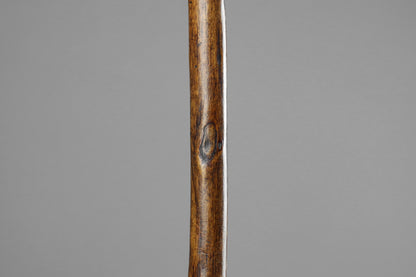 Nguni Baboon Staff/Club