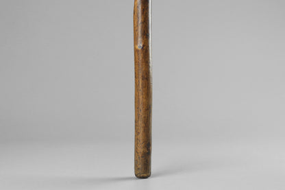Nguni Baboon Staff/Club