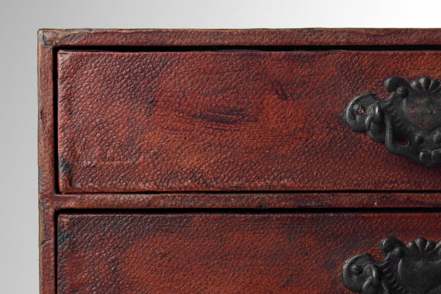 Tabletop Cabinet Drawers