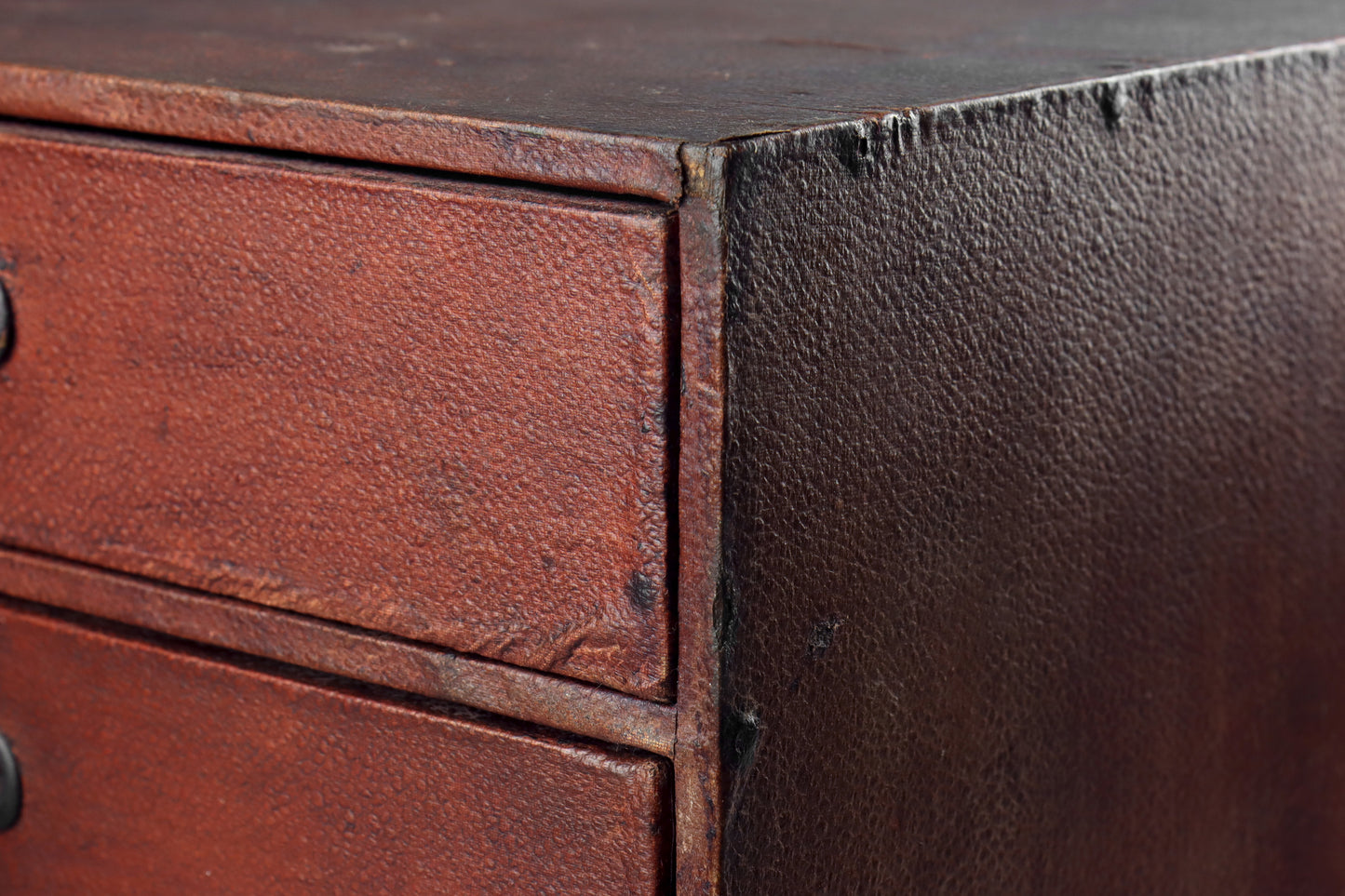 Tabletop Cabinet Drawers