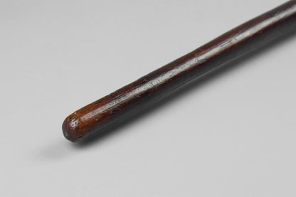 Nguni Snake Staff