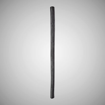 Tongan Povai War Club