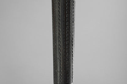 Unusual Tongan Povai War Club