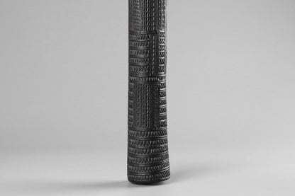 Tongan Povai War Club