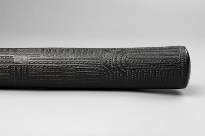 Tongan Povai War Club