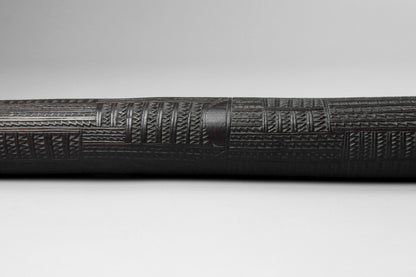Tongan Povai War Club