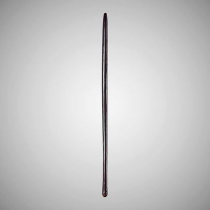 Vanuatu War Club