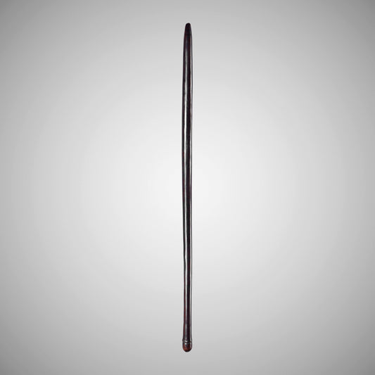 Vanuatu War Club