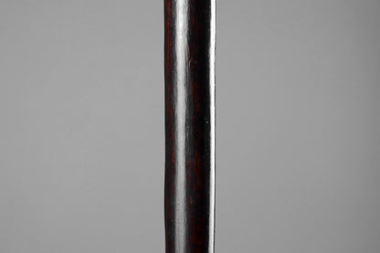 Vanuatu War Club
