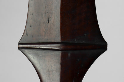 Fijian Culacula War Club