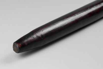 Vanuatu War Club