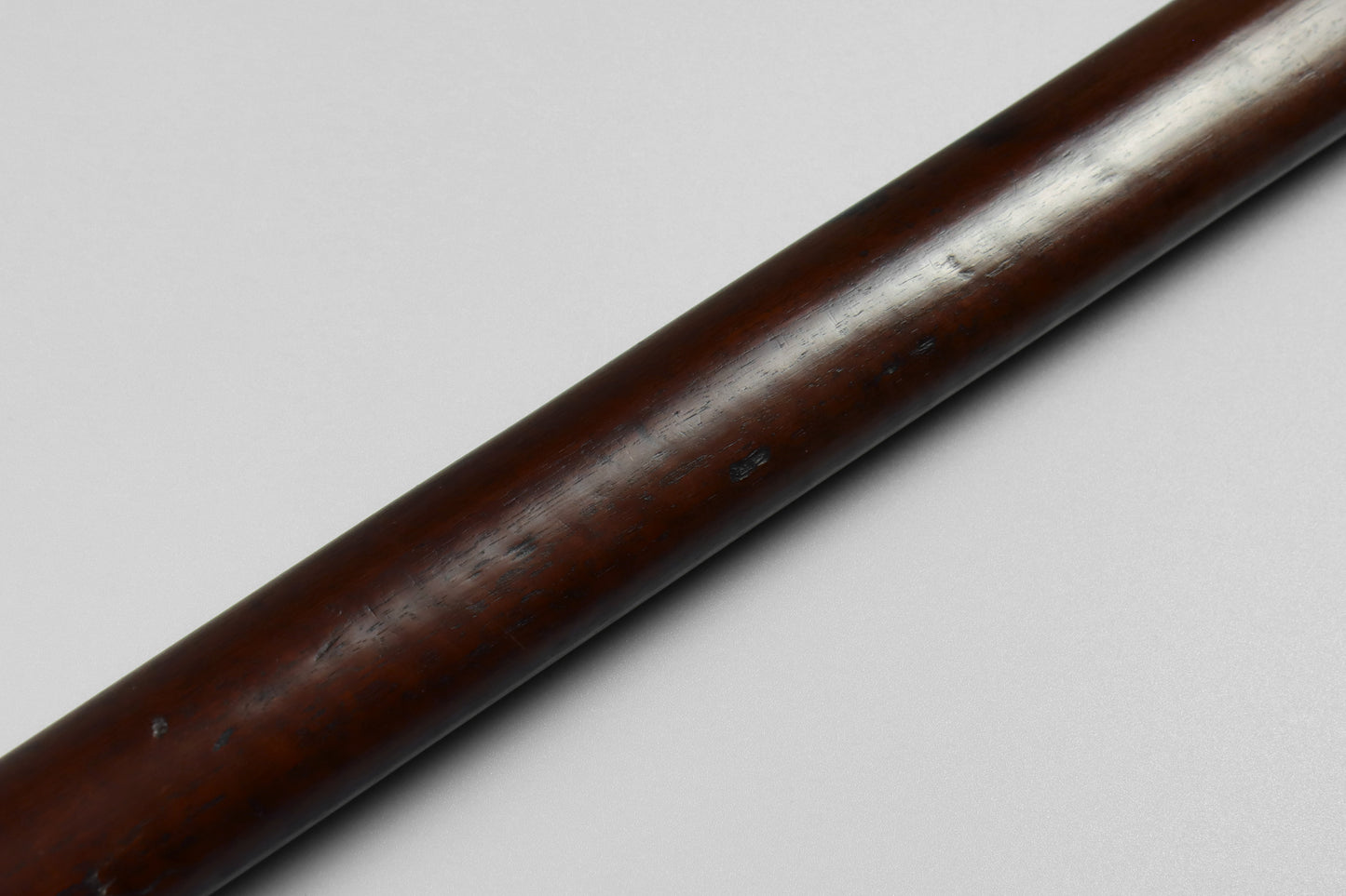 Fijian Culacula War Club