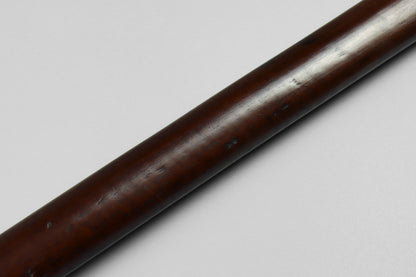Fijian Culacula War Club