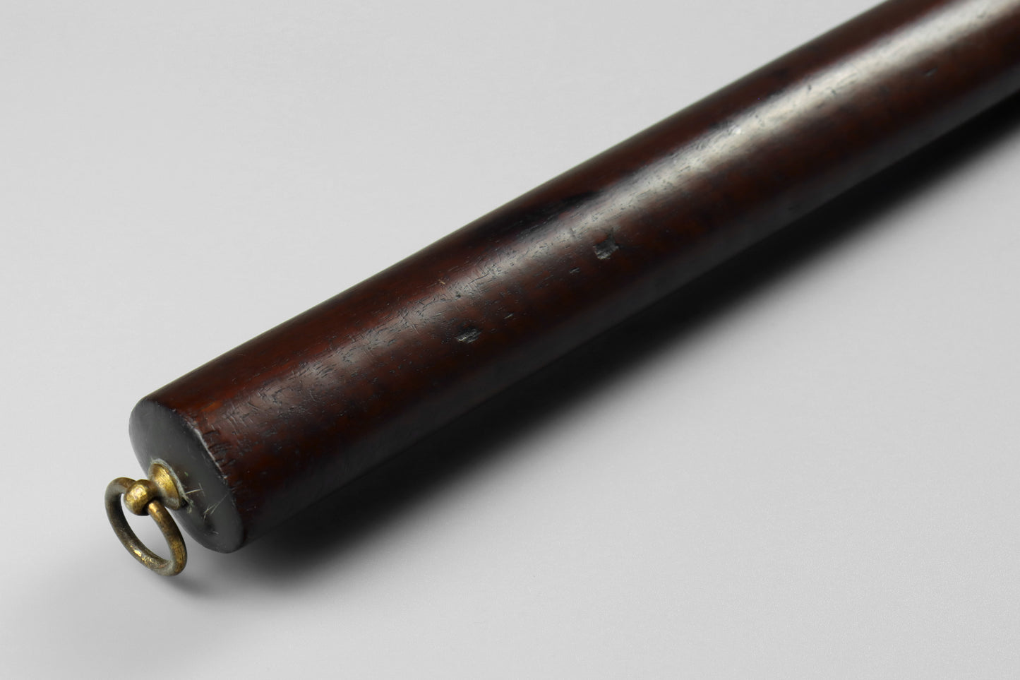 Fijian Culacula War Club