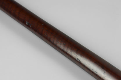 Fijian Culacula War Club