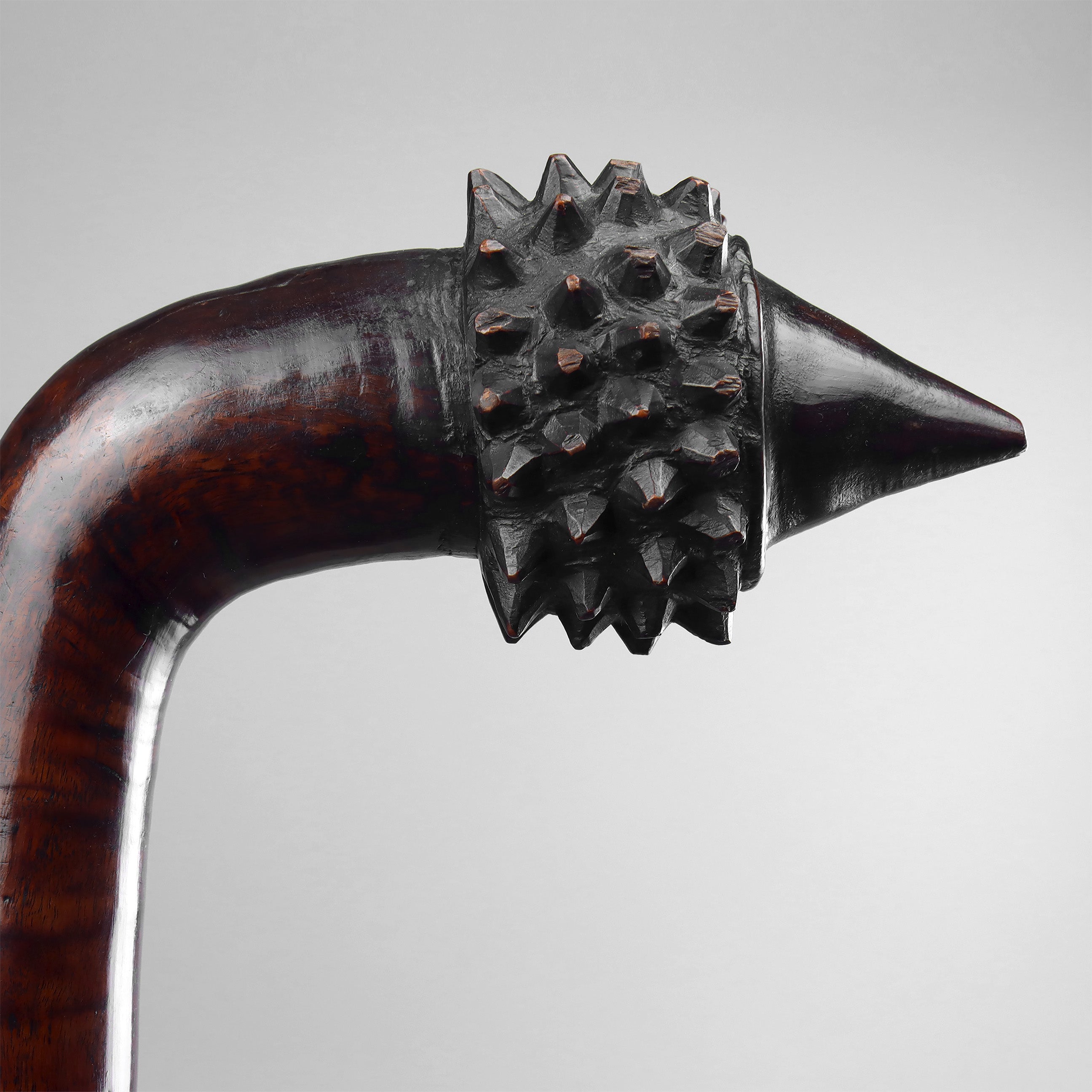 Fijian Ituki / Totokia – Alexander Maw Antiques
