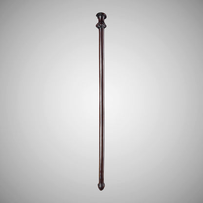 Vanuatu War Club