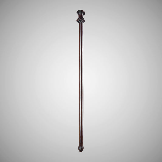 Vanuatu War Club