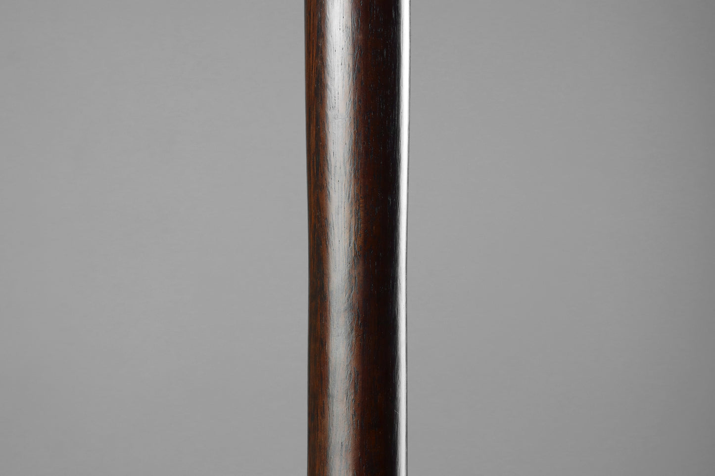 Vanuatu War Club