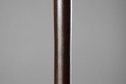 Vanuatu War Club