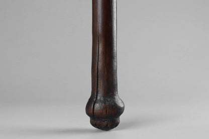 Vanuatu War Club