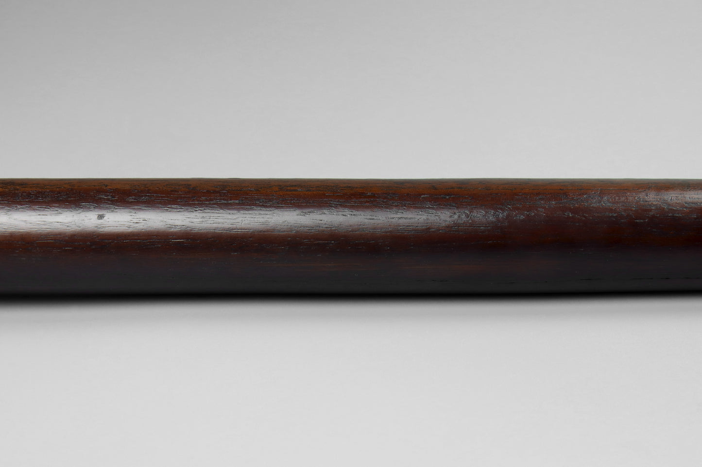 Vanuatu War Club