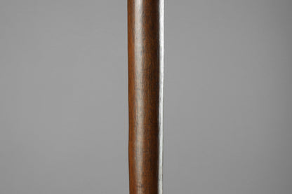 Vanuatu War Club