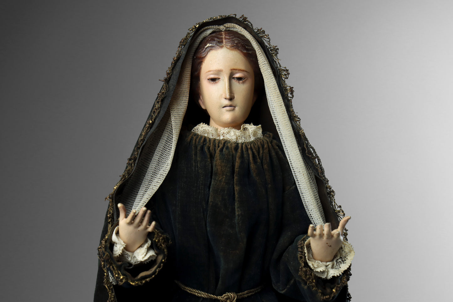 Our Lady of Sorrows