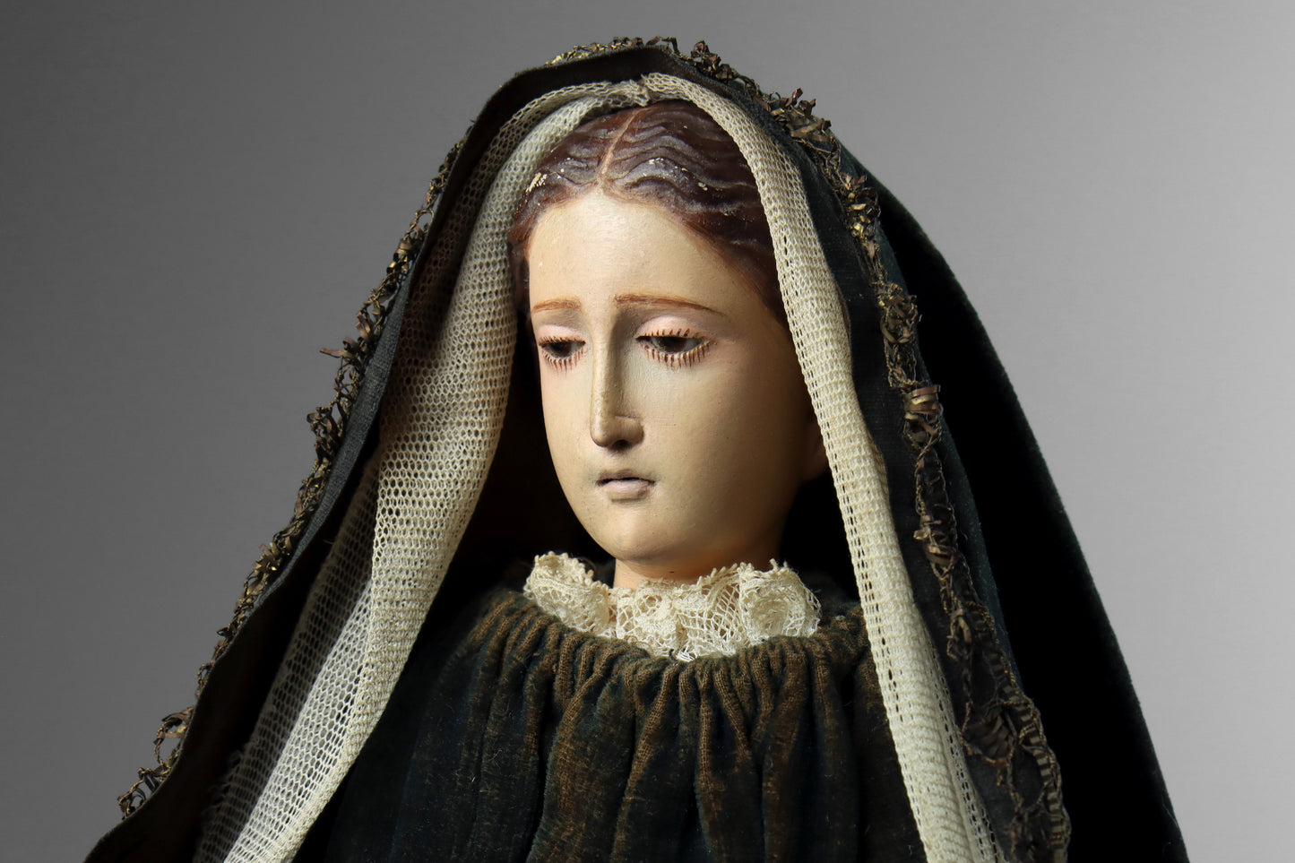 Our Lady of Sorrows
