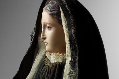 Our Lady of Sorrows