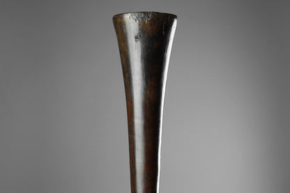 Vanuatu War Club