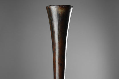 Vanuatu War Club