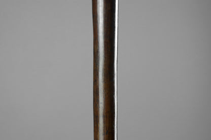 Vanuatu War Club
