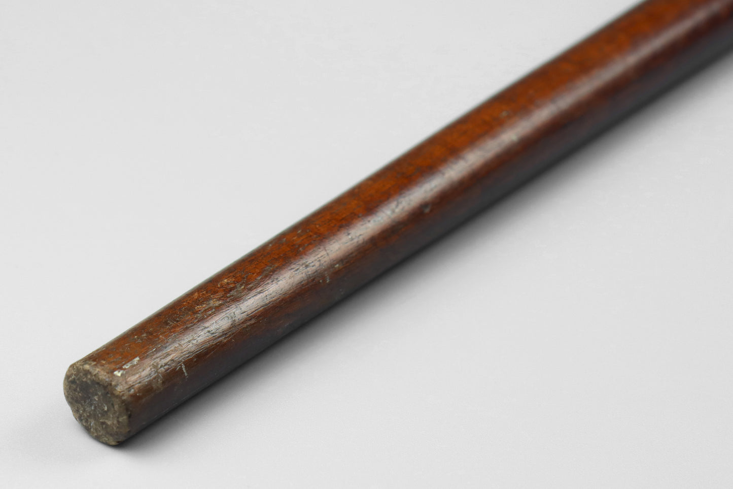 Maori Tokotoko Walking Stick