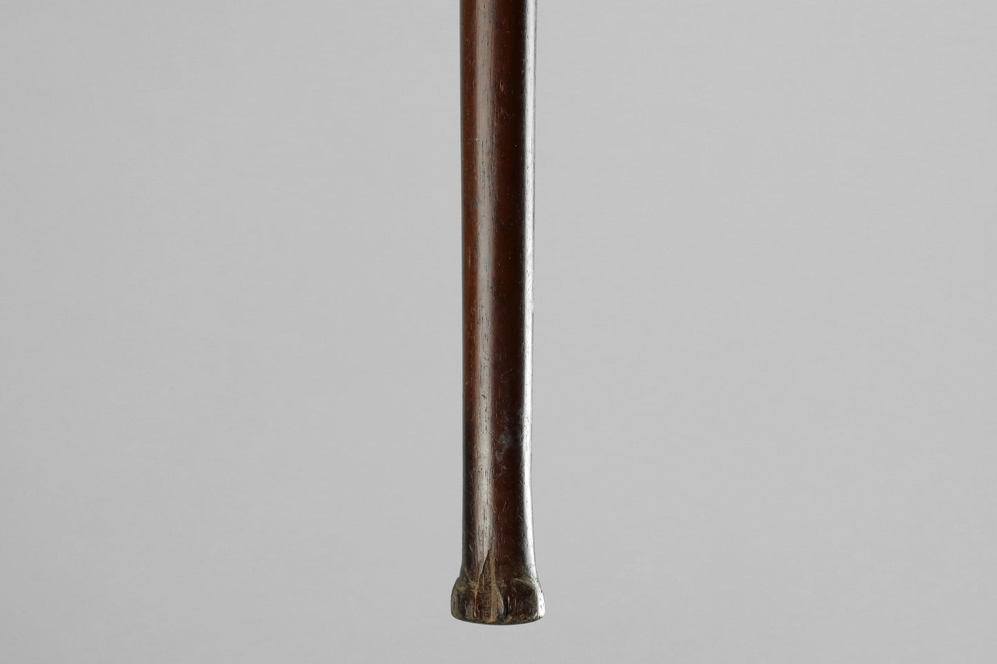 Solomon Islands Walking Stick