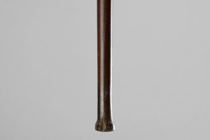 Solomon Islands Walking Stick