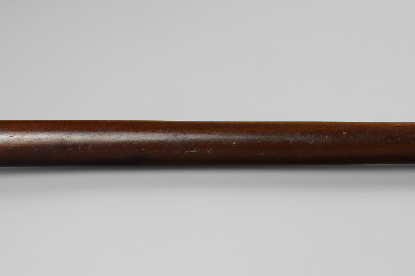 Solomon Islands Walking Stick