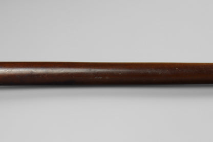 Solomon Islands Walking Stick
