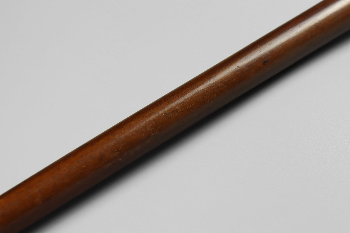 Solomon Islands Walking Stick