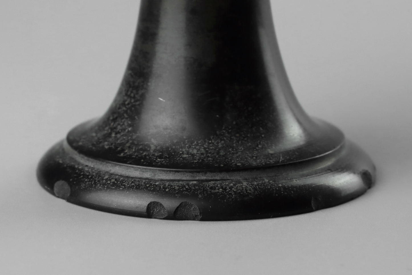 Alabaster Bust of The Capitoline Antinous