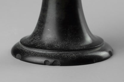 Alabaster Bust of The Capitoline Antinous