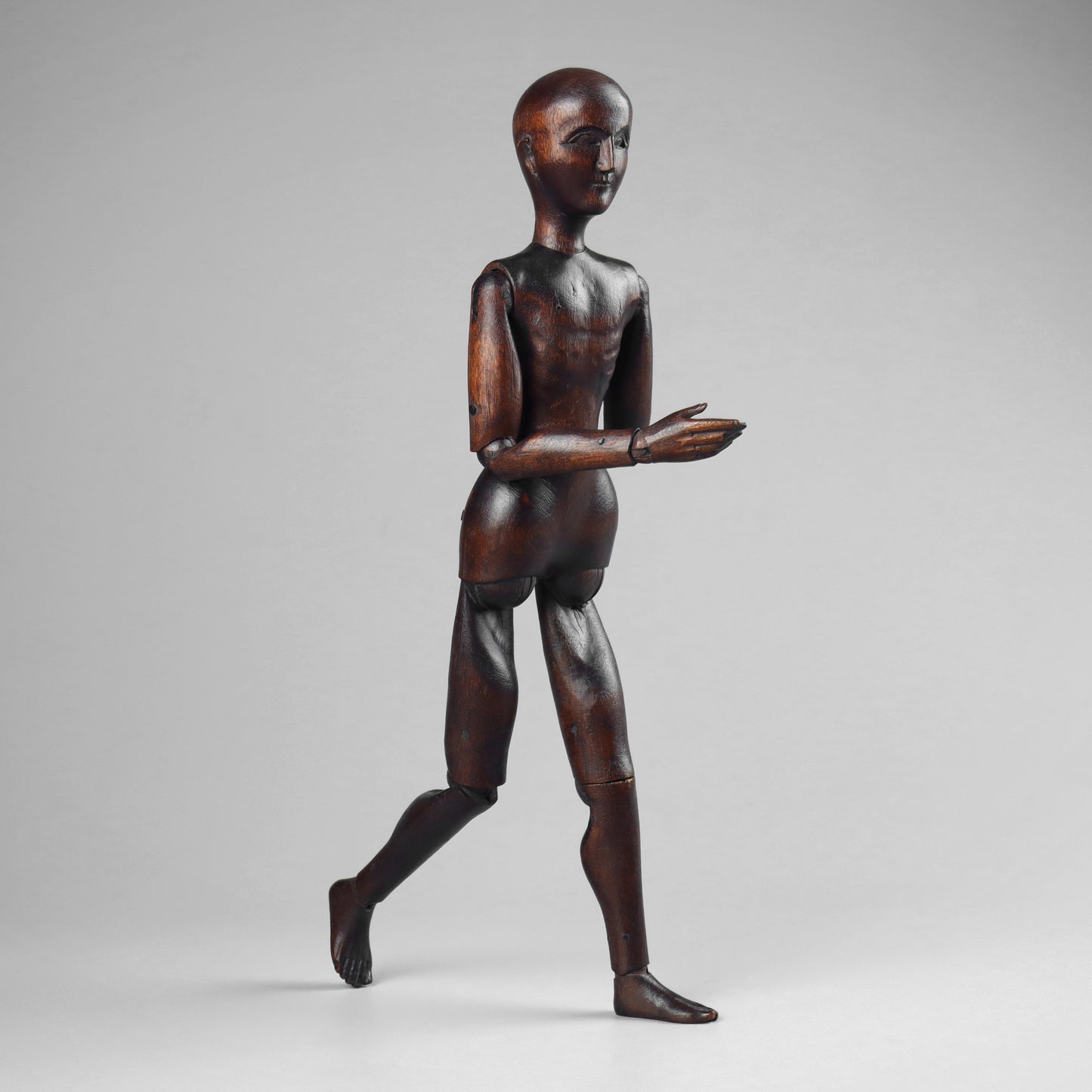 Artist's Lay Figure