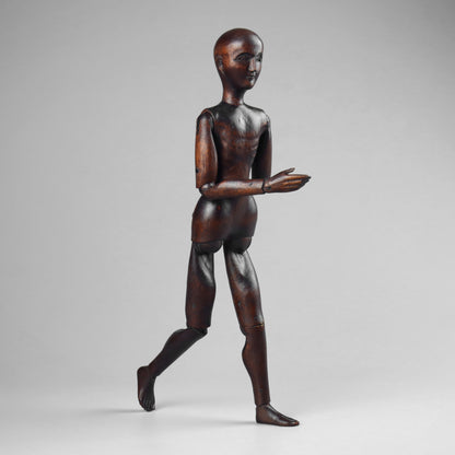 Artist's Lay Figure