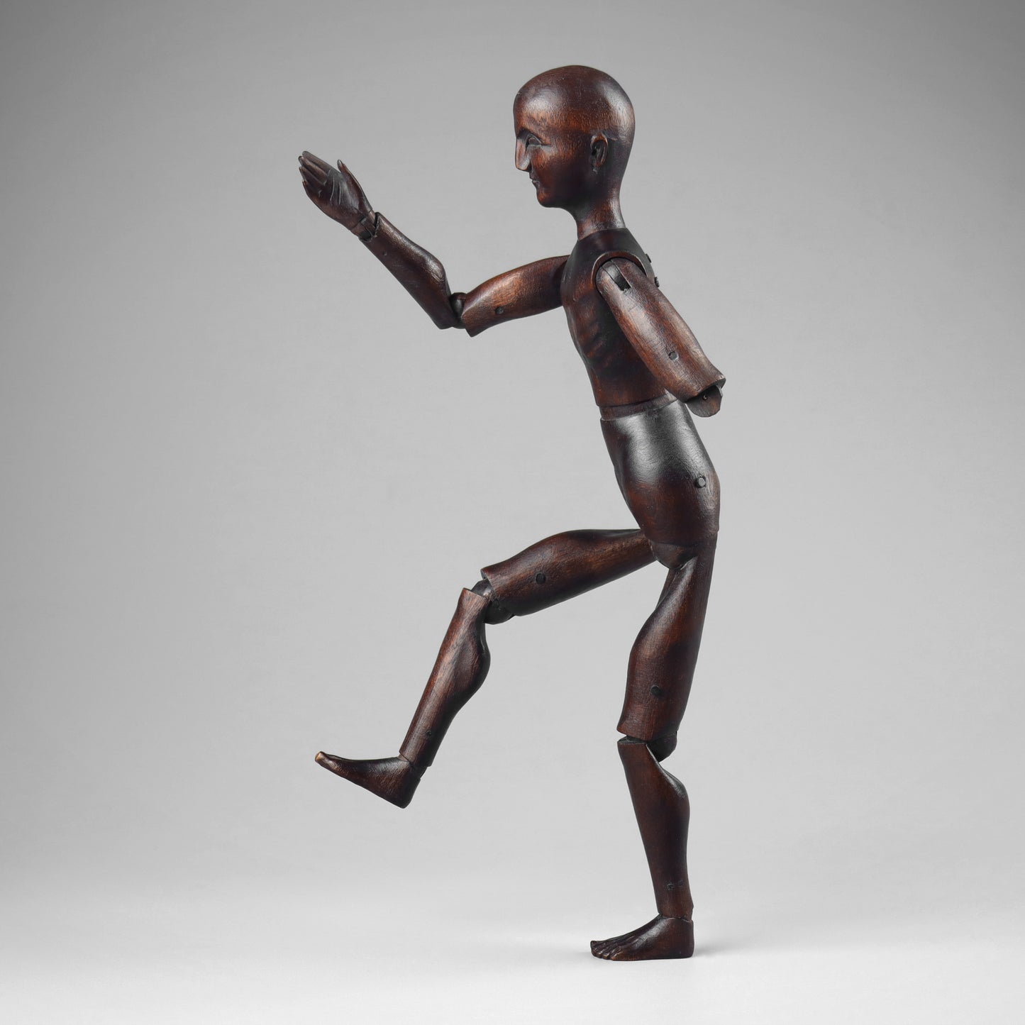 Artist's Lay Figure